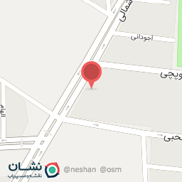 عکس لبنیات و بستنی یزدی