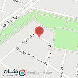 عکس چاپ پوشاک آرتین 