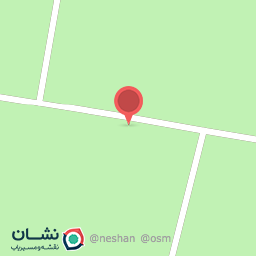 عکس شهرک مهدی