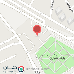 عکس تعویض روغن احسان