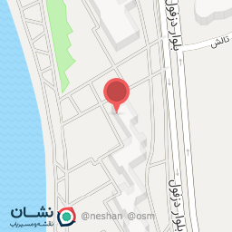 عکس سام لند