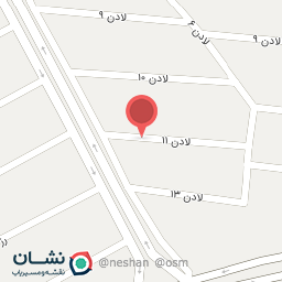 عکس تهویه آسا سرما اکسین