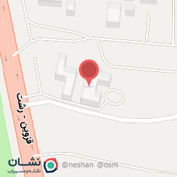 عکس اداره کل استاندارد گیلان