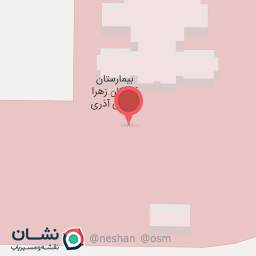 عکس پارکینگ