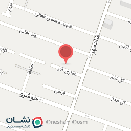 عکس اتاق فرار راز تاریک