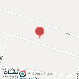 عکس دبستان شهید حسین رضایی