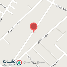 عکس کلید سازی حسینی 