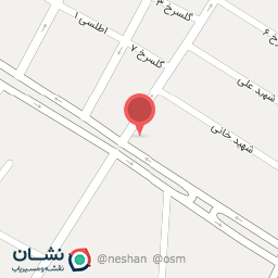 عکس فروشگاه کیف و کفش سناتور