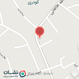 عکس طلافروشی آلتین