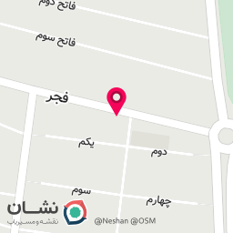 عکس لوازم یدکی عزتی افشرد