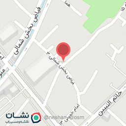 عکس موبایل صداقتی