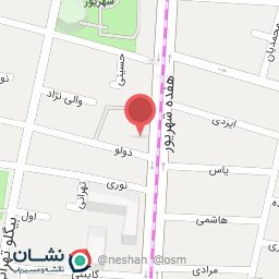 عکس حجامت عرفانی