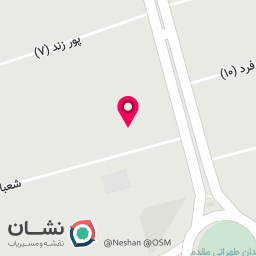 عکس گروه معماری آرکا