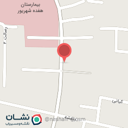 عکس فروشگاه پدیده