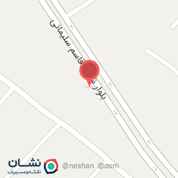 عکس شرکت باربری شاهین بار