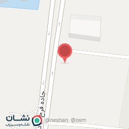 عکس کافه رستوران سنتی نیما