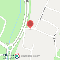 عکس خانه سلامت