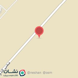 عکس خدمات شاسی سپاهان