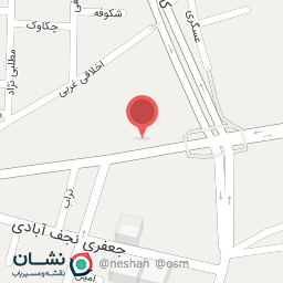 عکس موسسه حقوقی سعادت صدر