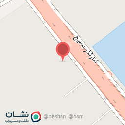 عکس خودپرداز بانک کشاورزی