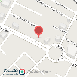 عکس انتشارات زبان علم 