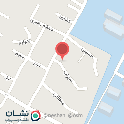 عکس مشاوران املاک نوری