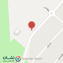 عکس آرکا کمپانی