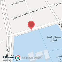 عکس مبلمان اشراق 