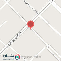 عکس میوه فروشی هاشم زهی