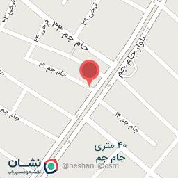 عکس جلوبندی سازی 