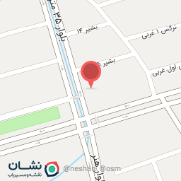 عکس تعمیرات قفل ارتان