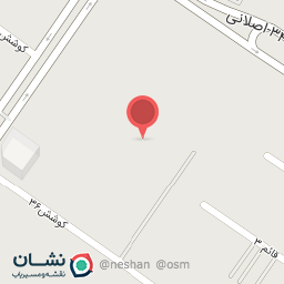 عکس خانه لوکس