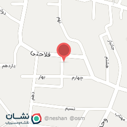 عکس مشاور املاک سعادت 