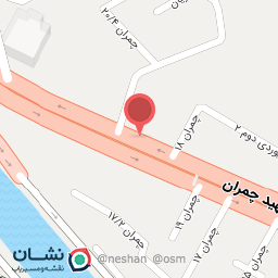 عکس شرکت بیمه سامان