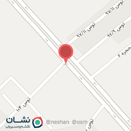 عکس خوراک دام و طیور دلاوری 