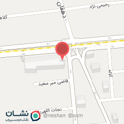 عکس آرینا کتونی