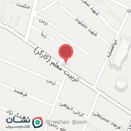 عکس نمایشگاه اتومبیل حمید