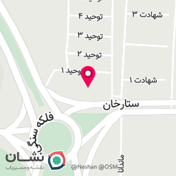 عکس فست فود فلاویچ