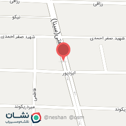 عکس دبستان غیردولتی فرهنگ