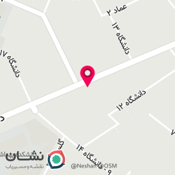 عکس آبخوری