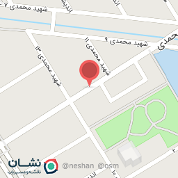 عکس بنگاه مسکن