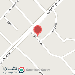 عکس املاک آبی