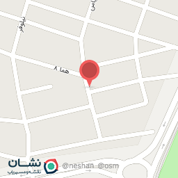 عکس سوپرمارکت شهروند 