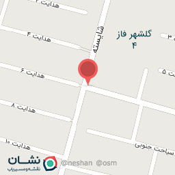 عکس فروشگاه باجاناقلار