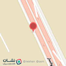 عکس صنایع چوب نور بخش