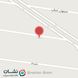 عکس سوپرمارکت