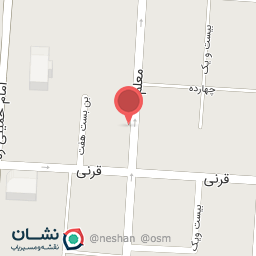 عکس کافه رستوران (عمارت)