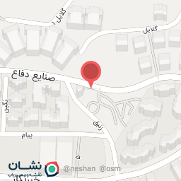 عکس هایپر سام