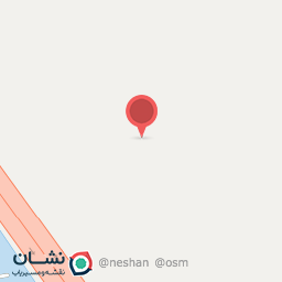 عکس تالار استادان