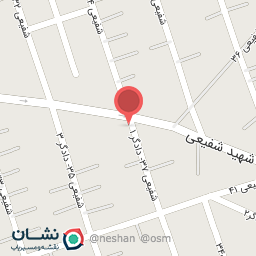 عکس کباب و قابلی شاغلام